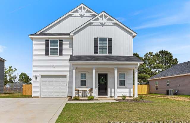 594 Melbourne Drive photos photos