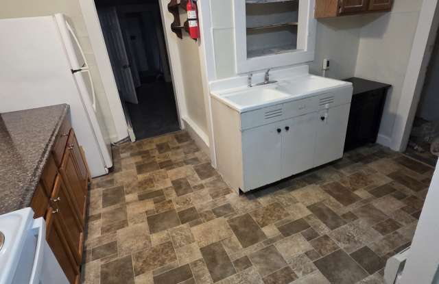 2 Cobbler Lane photos photos