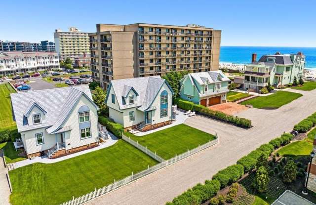 337 Ocean Boulevard photos photos