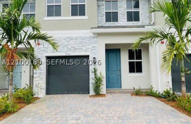 164 SW 171st Ln Gallery 1