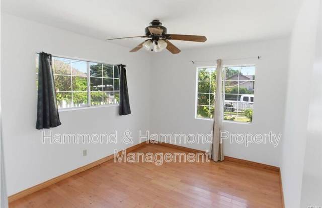 20249 Parthenia Gallery 2