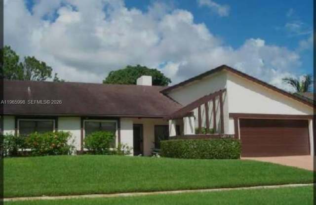 114 Sevilla Ave photos photos