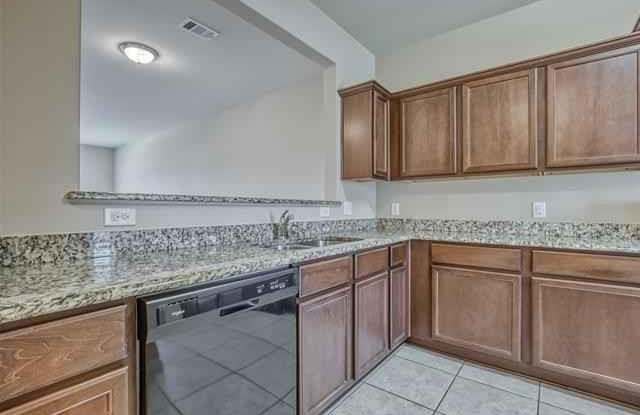 6200 Spring Ranch Drive Gallery 3