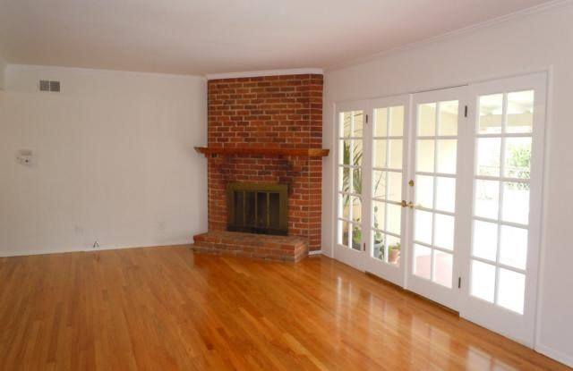 5340 Nestle Avenue Gallery 4