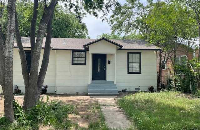 1628 Sacramento Street photos photos