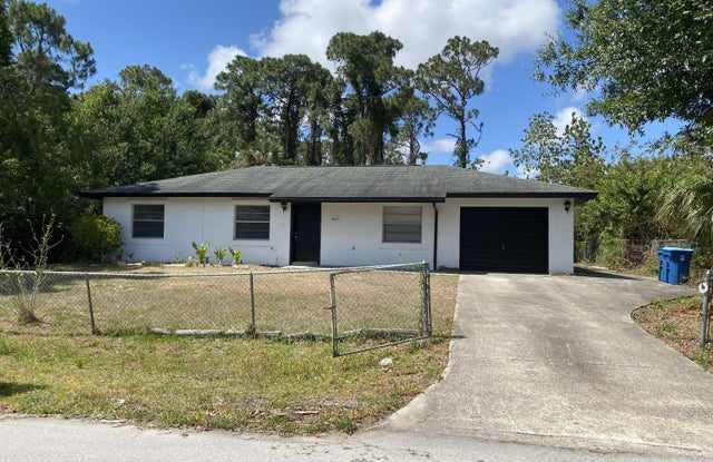 417 Saul Road Southwest photos photos 417 Saul Road Southwest photos photos