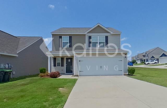 304 Common Reed Drive photos photos