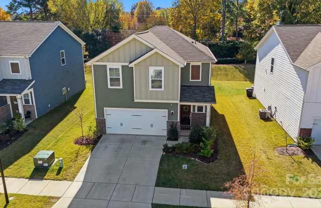 2132 Blue Sky Meadows Drive photos photos 2132 Blue Sky Meadows Drive photos photos