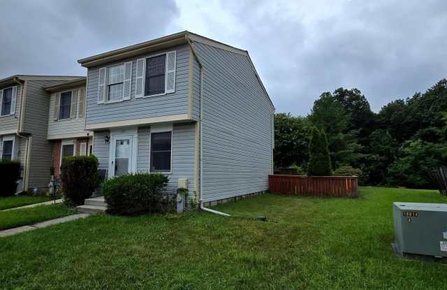 3591 LAUREL VIEW COURT photos photos