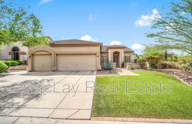 7259 E Tyndall st photos photos 7259 E Tyndall st photos photos