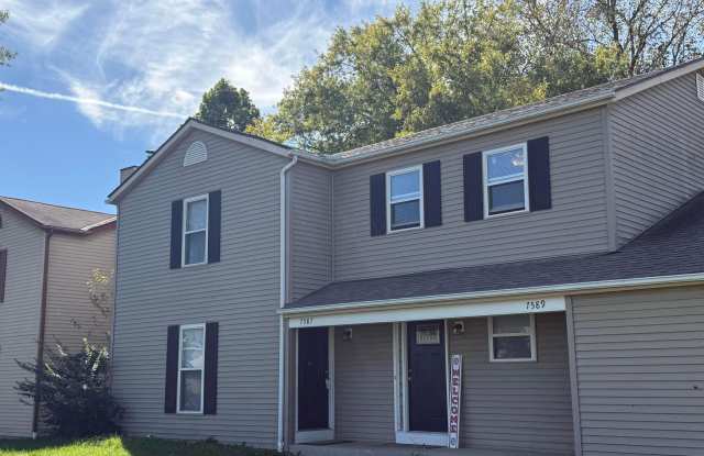 7587 Penwood Place Gallery 1