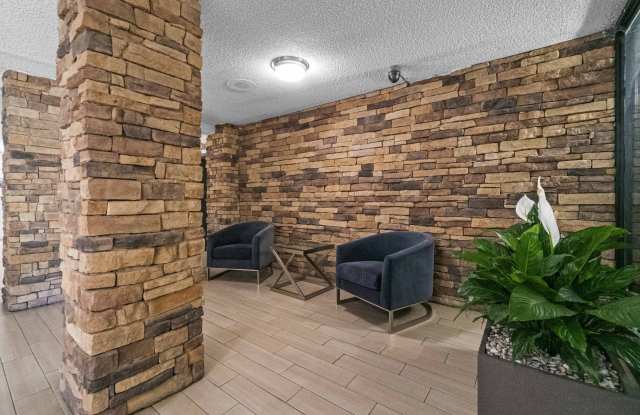600 Olive Gallery 3