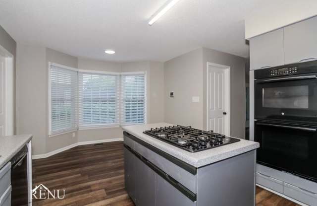 4504 Rosewood Court Gallery 4