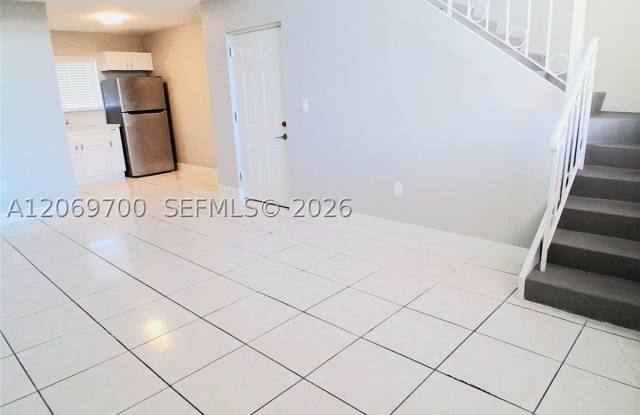 2770 W 60th Pl photos photos