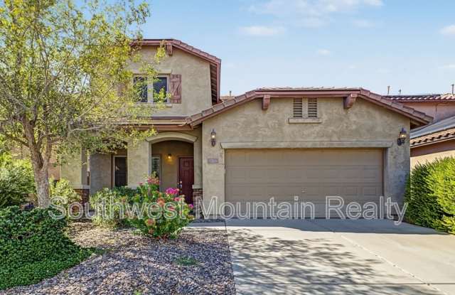 2346 N Monticello Dr Gallery 2