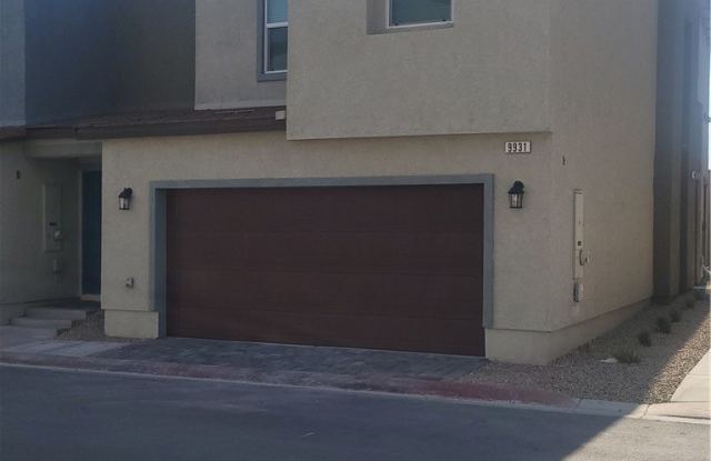 9931 Apricot Hills Street photos photos 9931 Apricot Hills Street photos photos