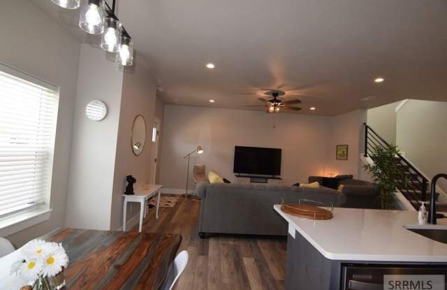 2929 Sunburst Drive photos photos