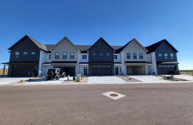 Beautiful New Construction! 3 Bedroom 2.5 Bath Townhome In Sweetgrass!!!!! photos photos Beautiful New Construction! 3 Bedroom 2.5 Bath Townhome In Sweetgrass!!!!! photos photos