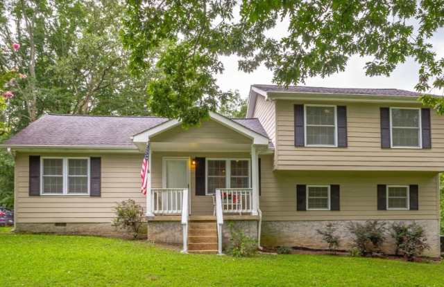 437 Timberlinks Drive photos photos
