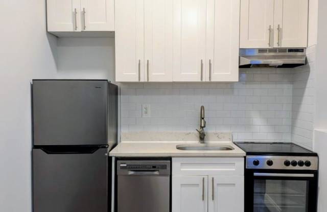 454 West 22nd Street photos photos 454 West 22nd Street photos photos