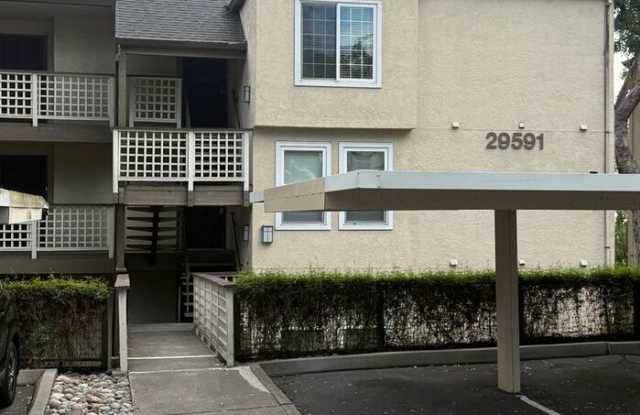 29591 Vanderbilt Street photos photos