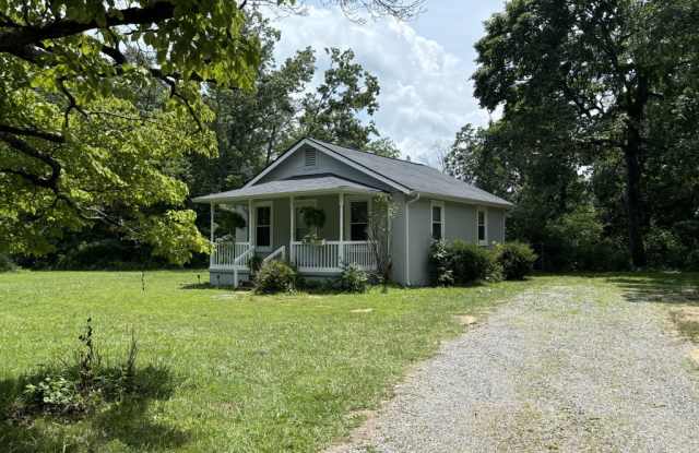 2606 Corral Rd photos photos