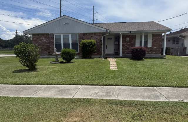4317 Green Acres Road photos photos