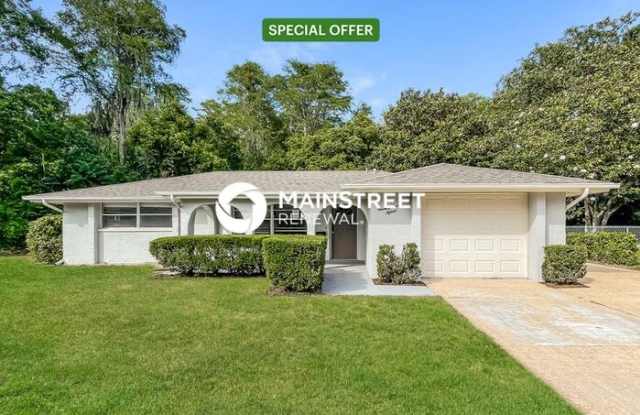 7715 Cumber Drive photos photos