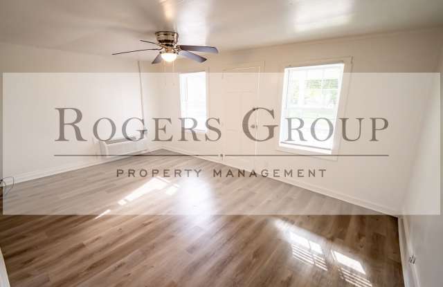 ***$500 Rent Credit Special - Homes for rent in Henderson NC - 652 Ransom Street - Schedule Showing Online at www.rentnc.net Gallery 3