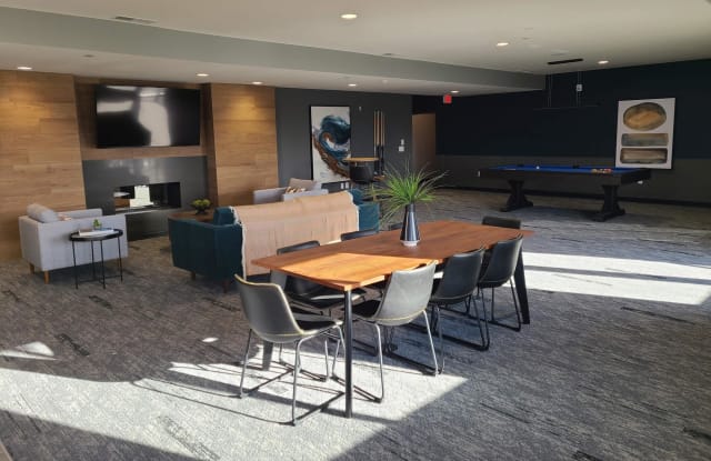 Summit Ridge Gallery 3