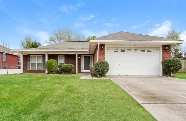 103 Harvest Glen Lane photos photos