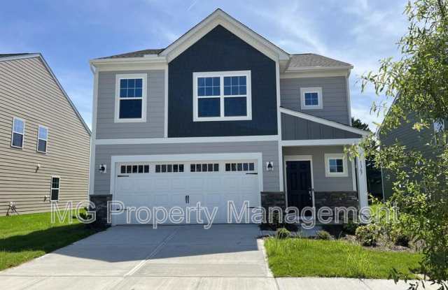 1367 Woodhouse Drive photos photos