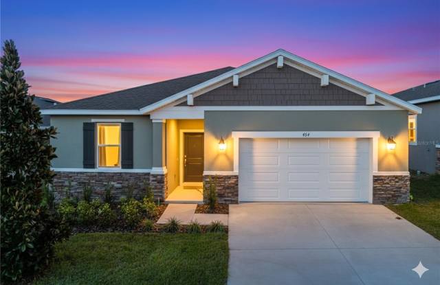 434 EVENTIDE AVENUE photos photos