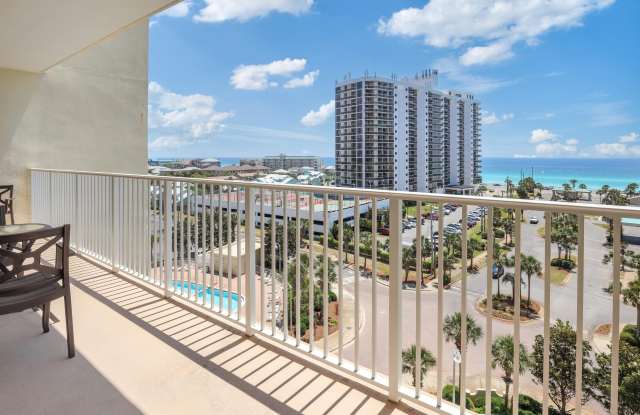 112 Seascape Boulevard photos photos