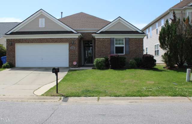 217 Edgecroft Way photos photos