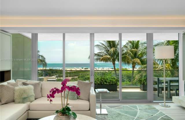 321 Ocean Dr photos photos