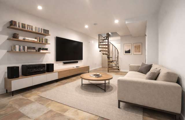 218 Withers Street unit: 1A photos photos 218 Withers Street unit: 1A photos photos