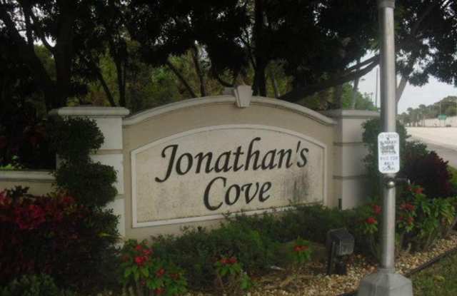 4616 Palmbrooke Circle photos photos