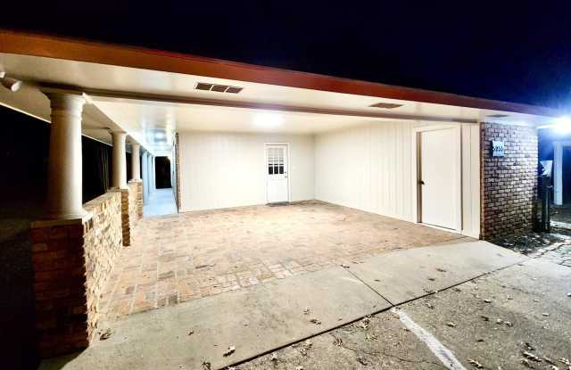 5055 Inniswold Rd - 5055 Inniswold Road, Inniswold, LA 70809