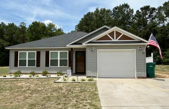 Country Living with Modern Comforts- 3 Bedroom, 2 Bathroom photos photos