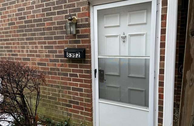 8332 WOODALL Drive Gallery 2