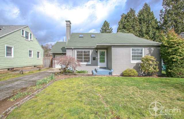 308 NW 45th Street photos photos