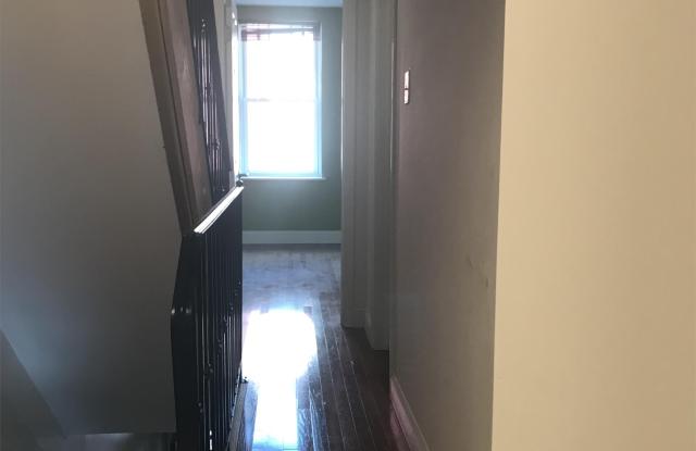 1723 Willington Street - 1 Gallery 4
