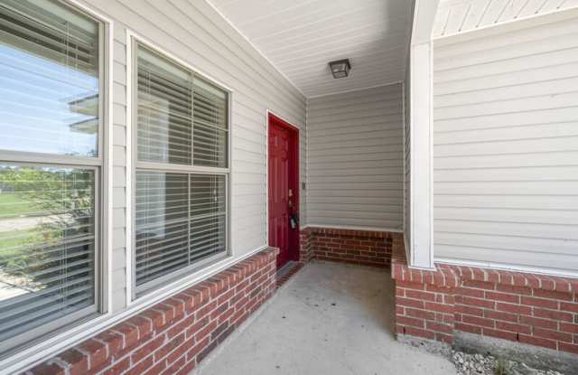 22898 Sabine Drive Gallery 3