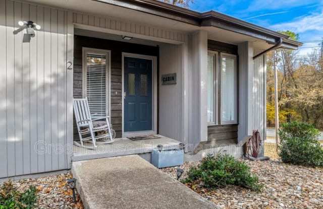 2 Everette Lane - 2 Everette Lane, Bella Vista, AR 72714 2 Everette Lane - 2 Everette Lane, Bella Vista, AR 72714