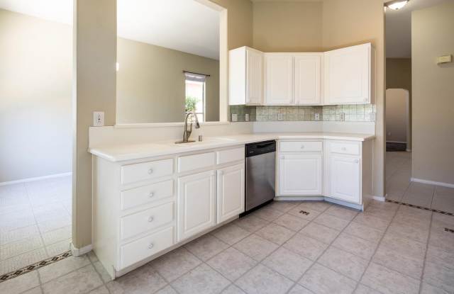 22 Alyson Pond Cir Gallery 4