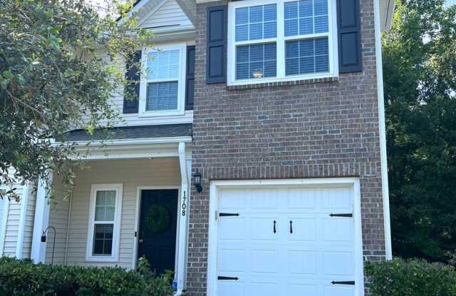3/2.5 townhouse in West Ashley in the Carolina Bay Community! photos photos 3/2.5 townhouse in West Ashley in the Carolina Bay Community! photos photos