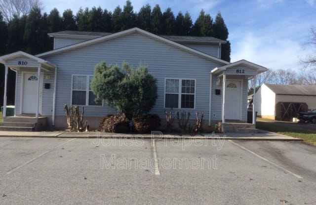 804 Pine Street photos photos