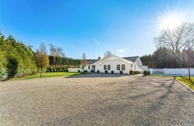 275 Mill Road photos photos