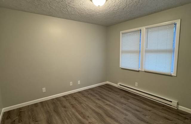 4 Plantation Terrace - Apt 3L photos photos